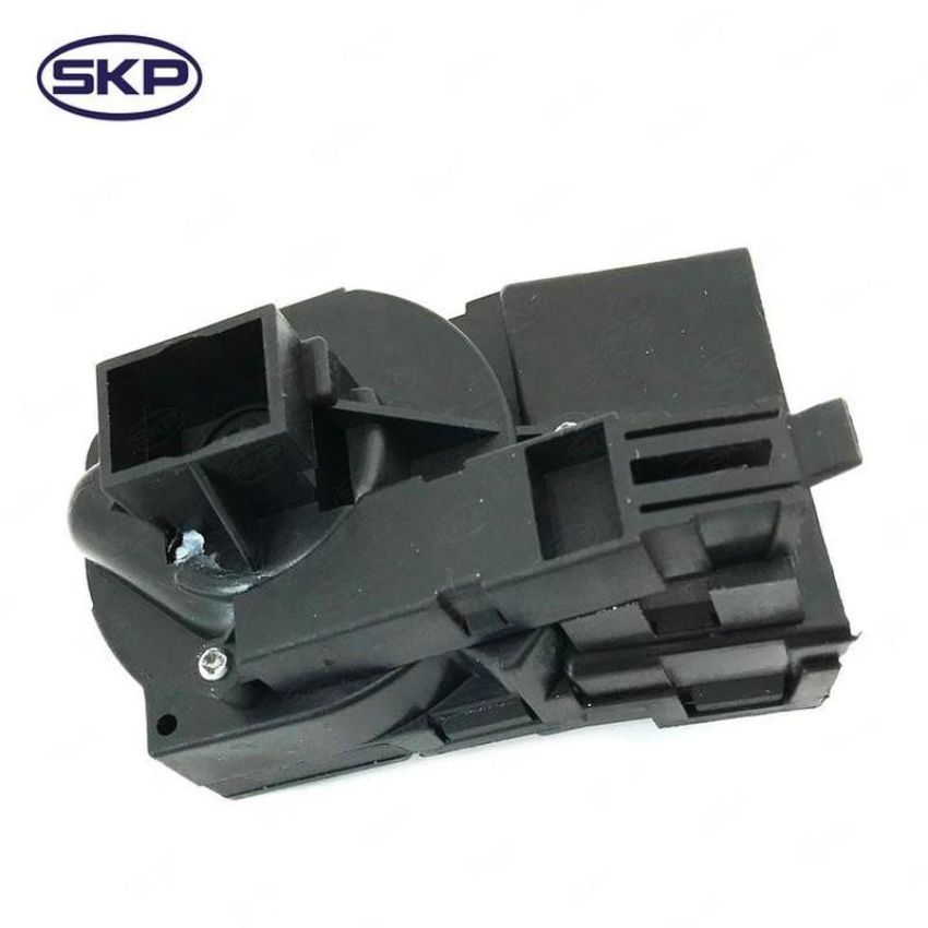 SKYWARD AUTOMOTIVE SKUS269 Ignition Lock Cylinder