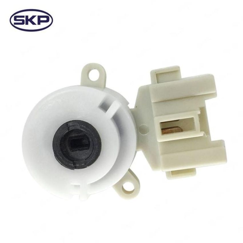 SKYWARD AUTOMOTIVE SKUS292 Ignition Switch