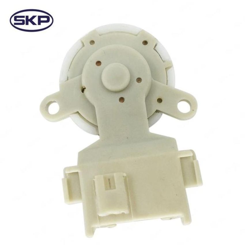 SKYWARD AUTOMOTIVE SKUS292 Ignition Switch