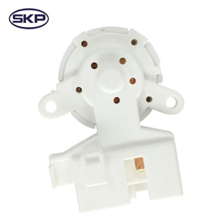 SKYWARD AUTOMOTIVE SKUS311 Ignition Switch