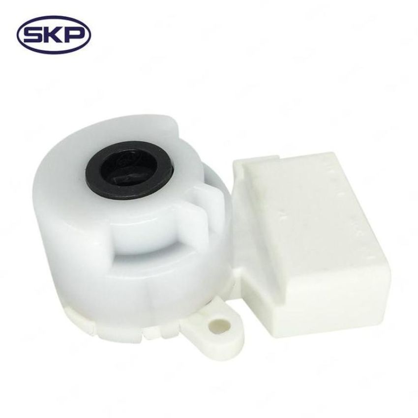 SKYWARD AUTOMOTIVE SKUS311 Ignition Switch