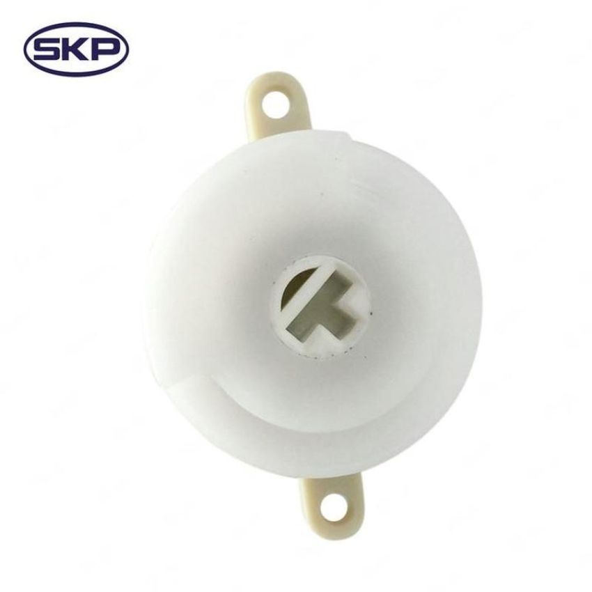 SKYWARD AUTOMOTIVE SKUS362 Ignition Switch