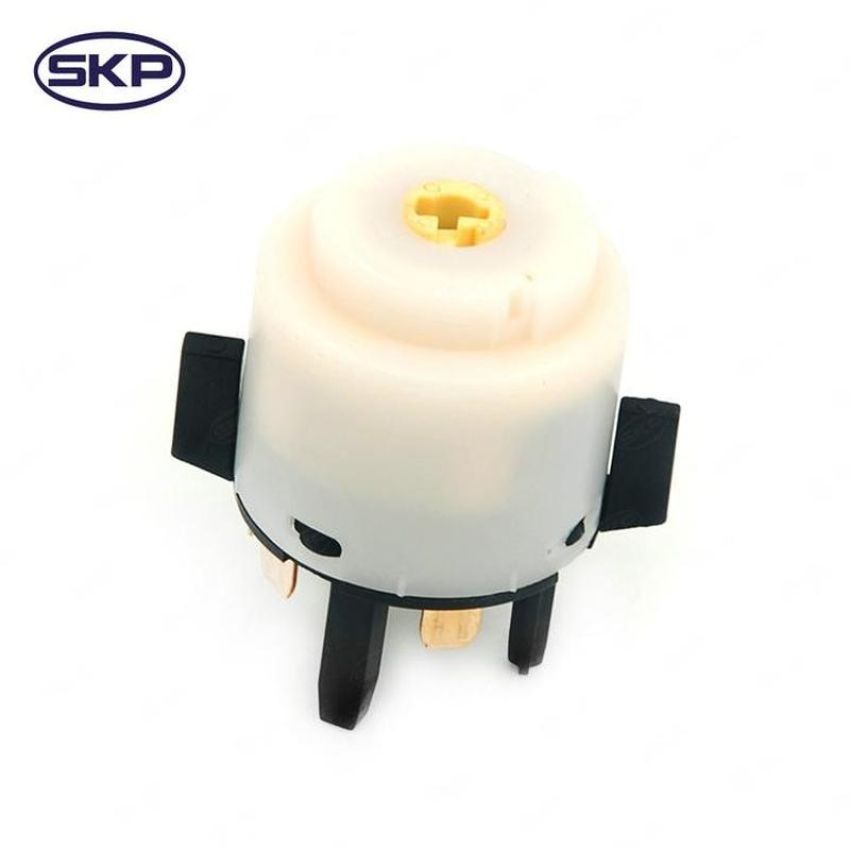 SKYWARD AUTOMOTIVE SKUS398 Ignition Switch