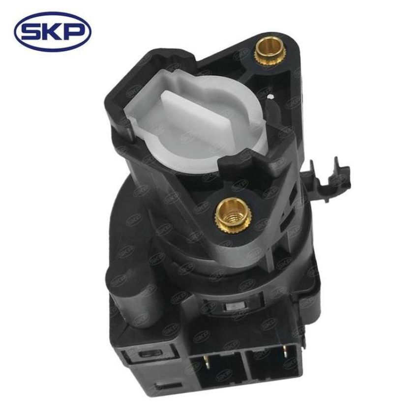 SKYWARD AUTOMOTIVE SKUS485 Ignition Switch