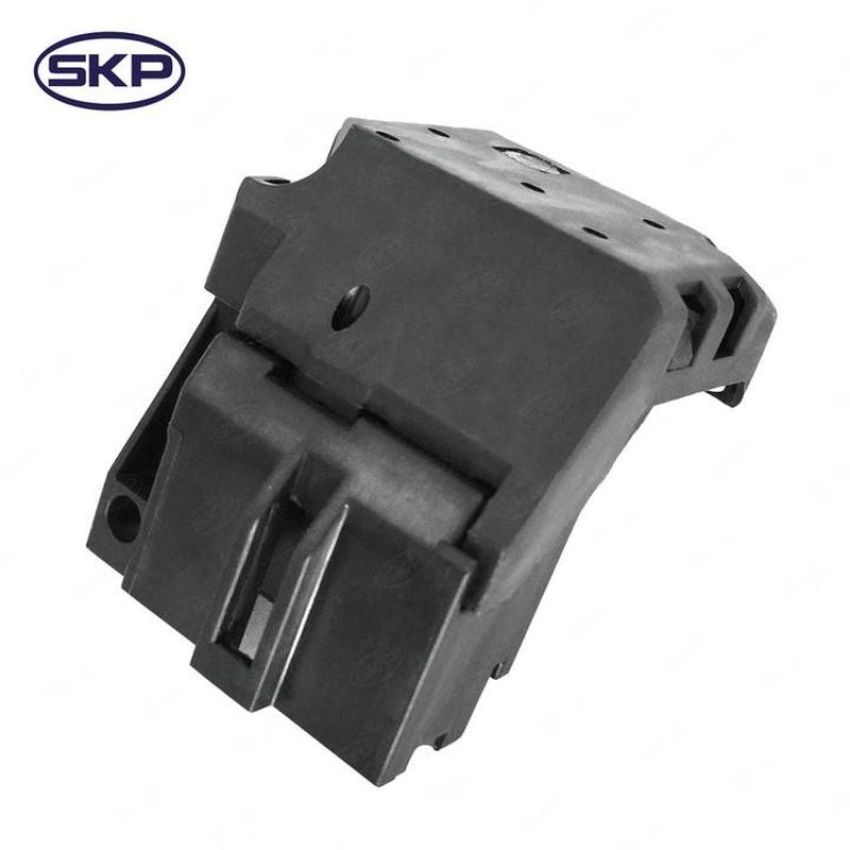 SKYWARD AUTOMOTIVE SKUS489 Ignition Switch
