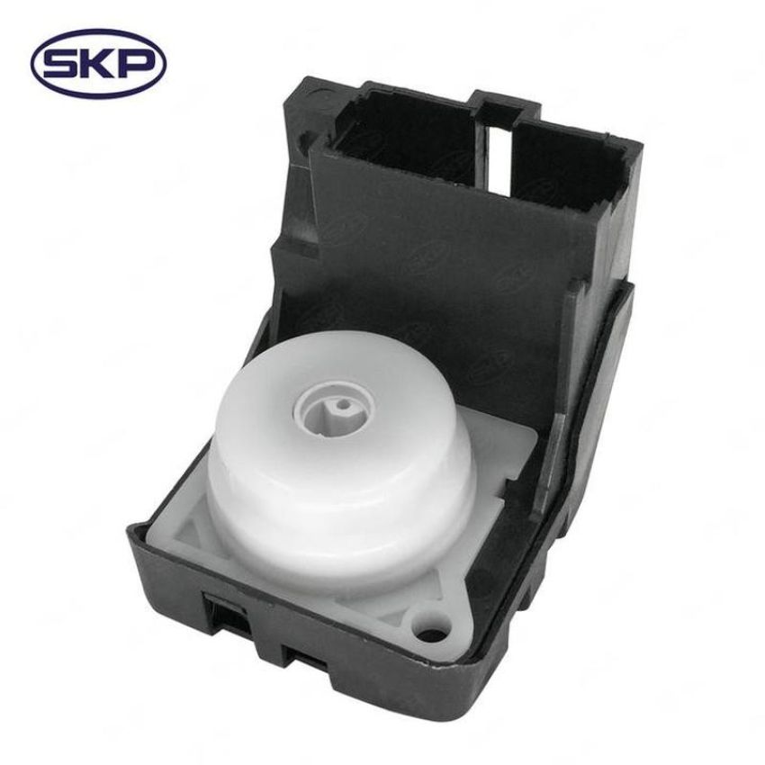 SKYWARD AUTOMOTIVE SKUS489 Ignition Switch