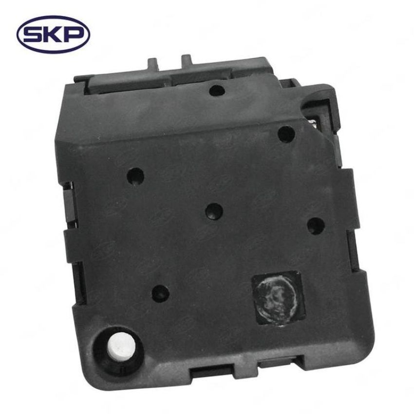 SKYWARD AUTOMOTIVE SKUS489 Ignition Switch