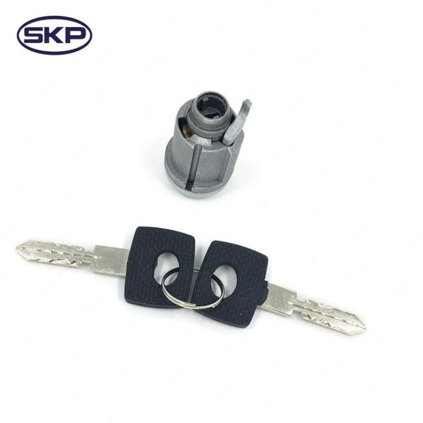 SKYWARD AUTOMOTIVE SKUS61L Ignition Lock Cylinder