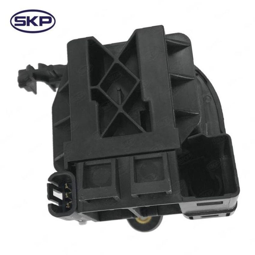 SKYWARD AUTOMOTIVE SKUS651 Ignition Switch