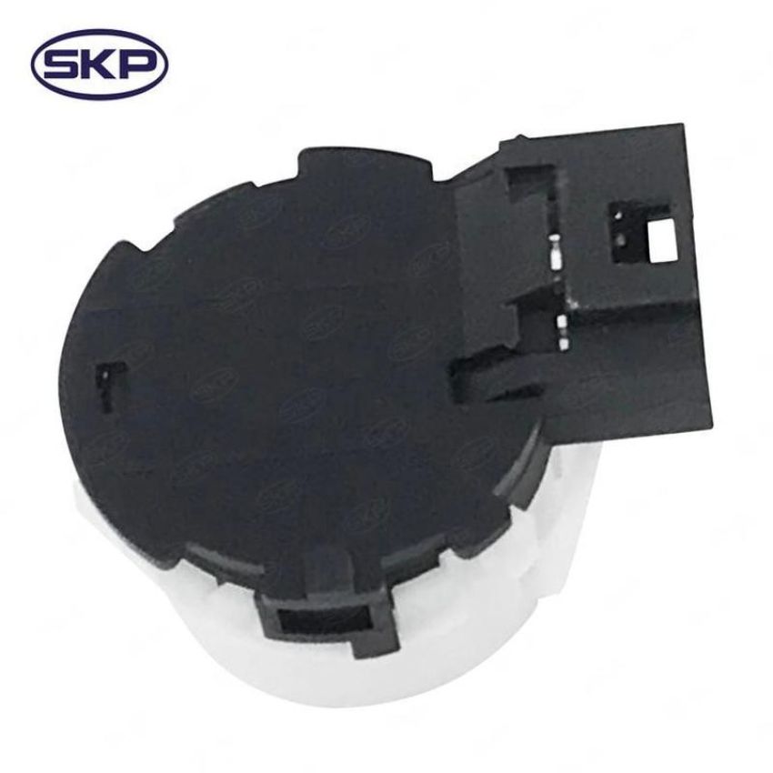 SKYWARD AUTOMOTIVE SKUS672 Ignition Switch