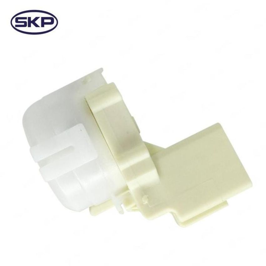 SKYWARD AUTOMOTIVE SKUS692 Ignition Switch