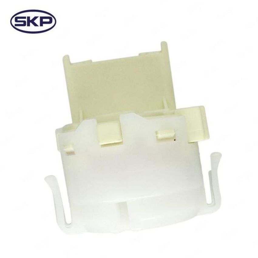 SKYWARD AUTOMOTIVE SKUS692 Ignition Switch