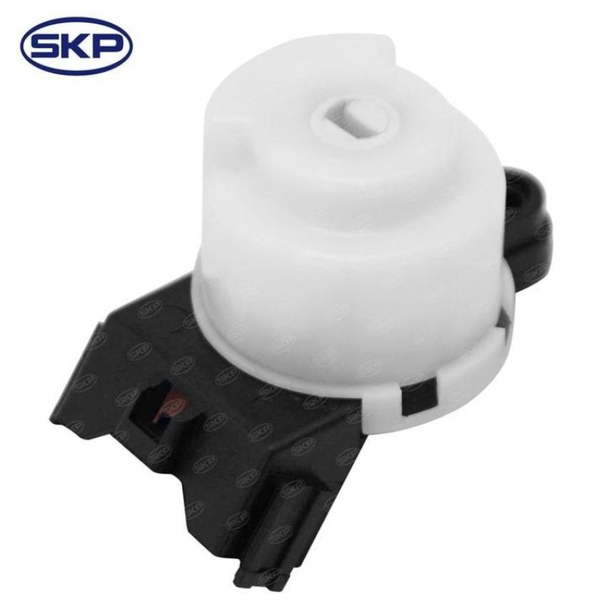 SKYWARD AUTOMOTIVE SKUS904 Ignition Switch