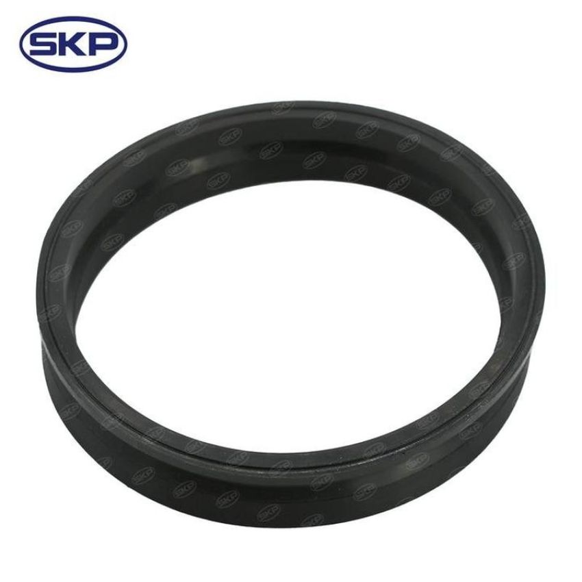 SKYWARD AUTOMOTIVE SKV102562 Fuel Pump Gasket