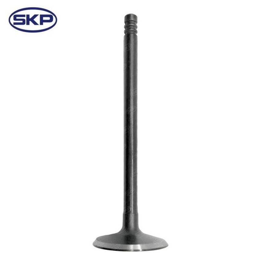 SKYWARD AUTOMOTIVE SKV1901 Engine Intake Valve