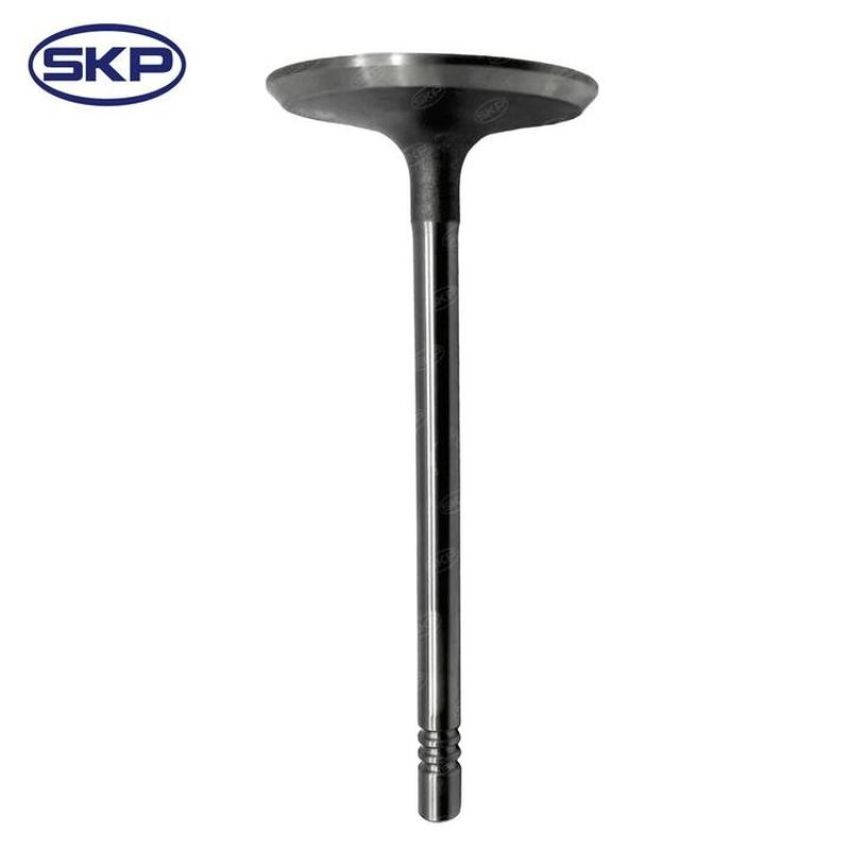 SKYWARD AUTOMOTIVE SKV1918 Engine Intake Valve