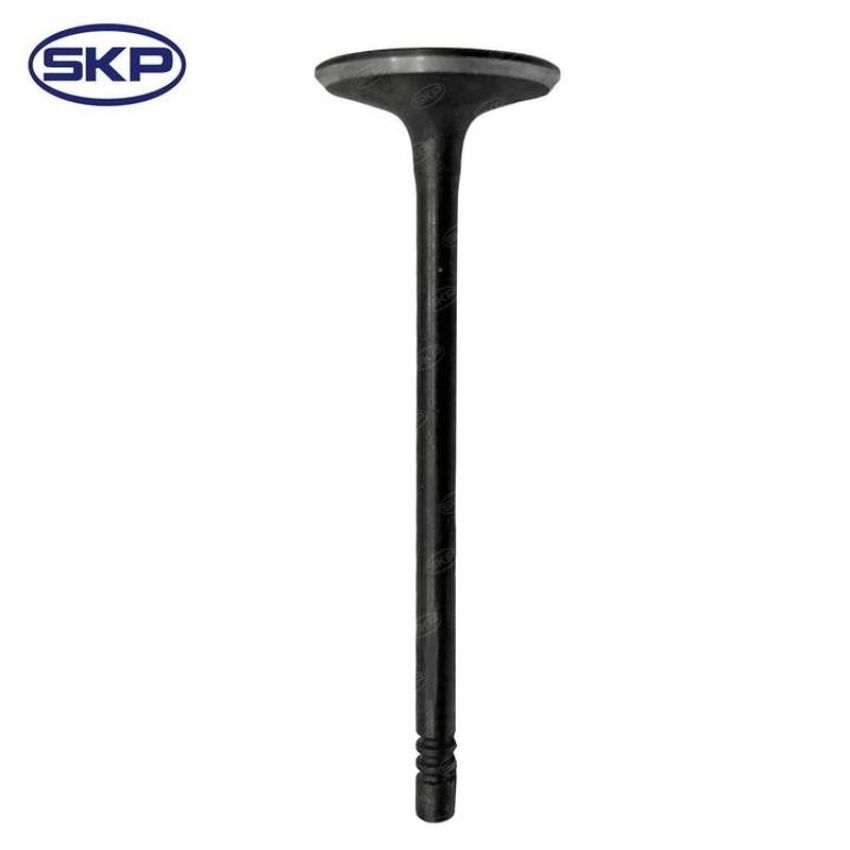 SKYWARD AUTOMOTIVE SKV1920 Engine Intake Valve