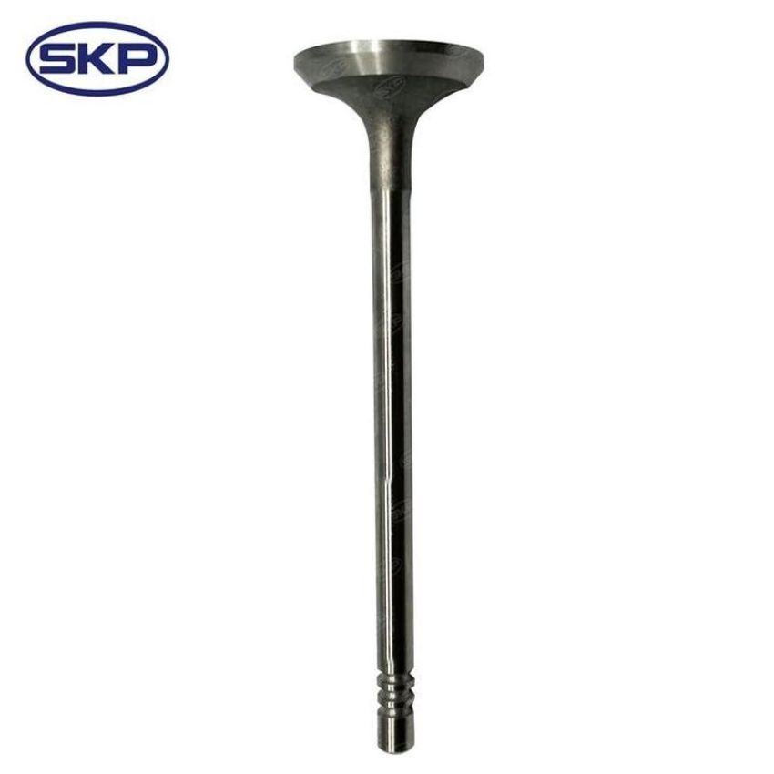 SKYWARD AUTOMOTIVE SKV1921 Engine Exhaust Valve