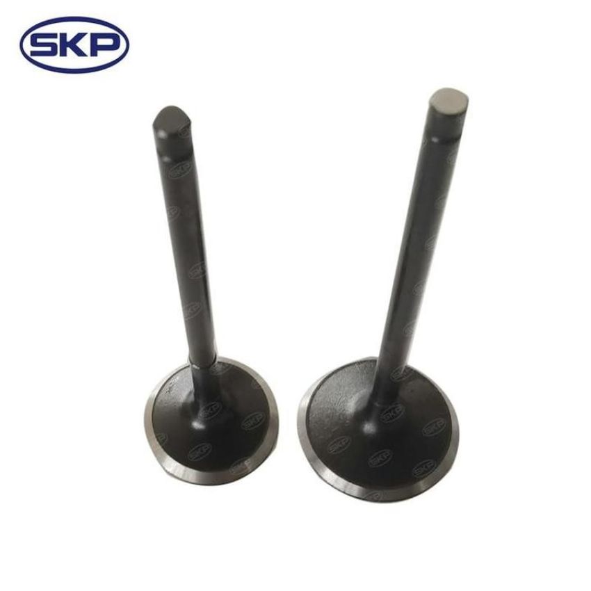 SKYWARD AUTOMOTIVE SKV2007 Engine Exhaust Valve