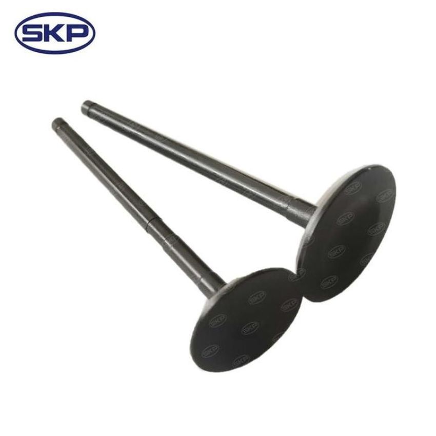 SKYWARD AUTOMOTIVE SKV2007 Engine Exhaust Valve