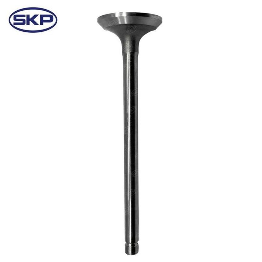 SKYWARD AUTOMOTIVE SKv2547 Engine Exhaust Valve