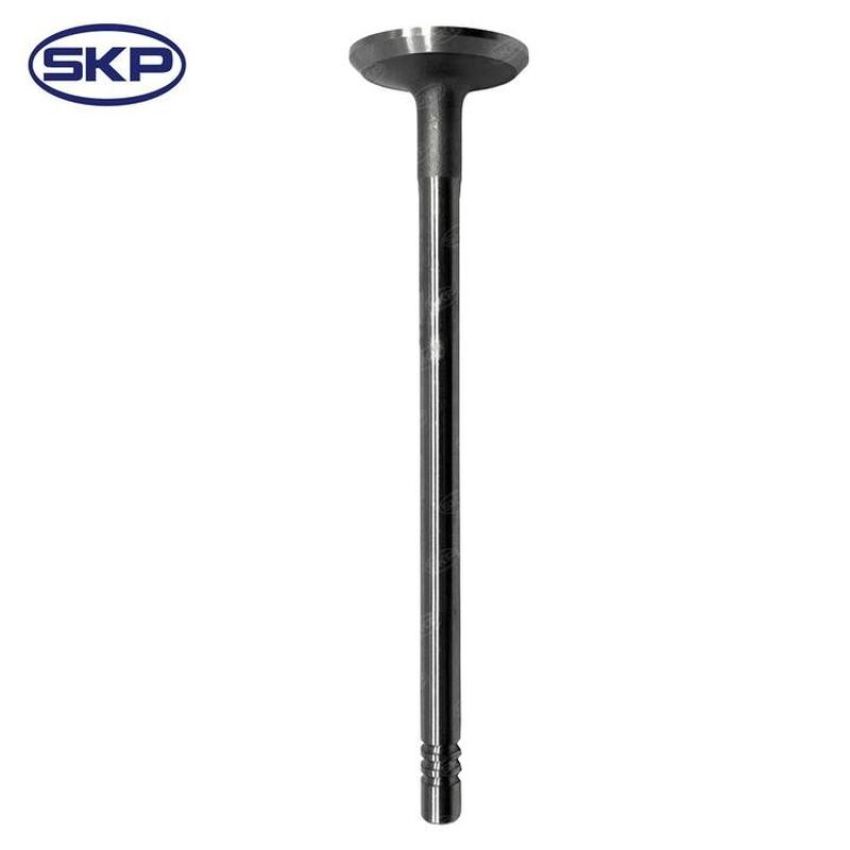 SKYWARD AUTOMOTIVE SKV2787 Engine Exhaust Valve