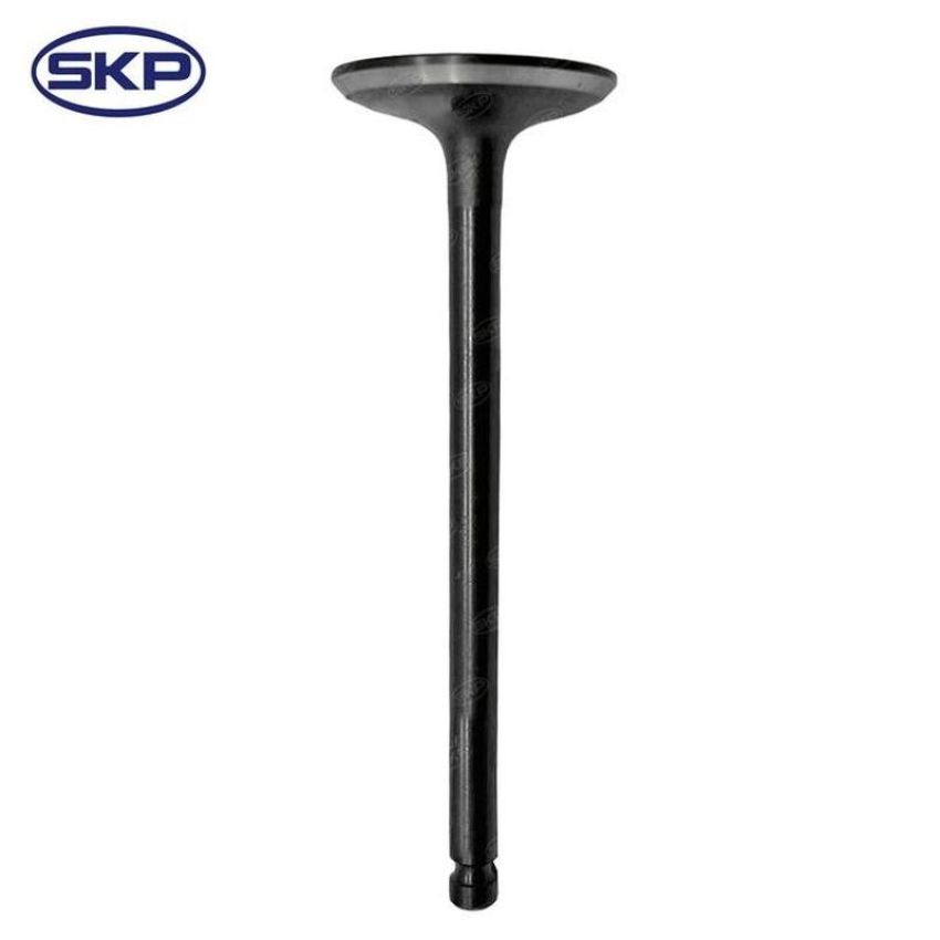 SKYWARD AUTOMOTIVE SKV2864 Engine Intake Valve