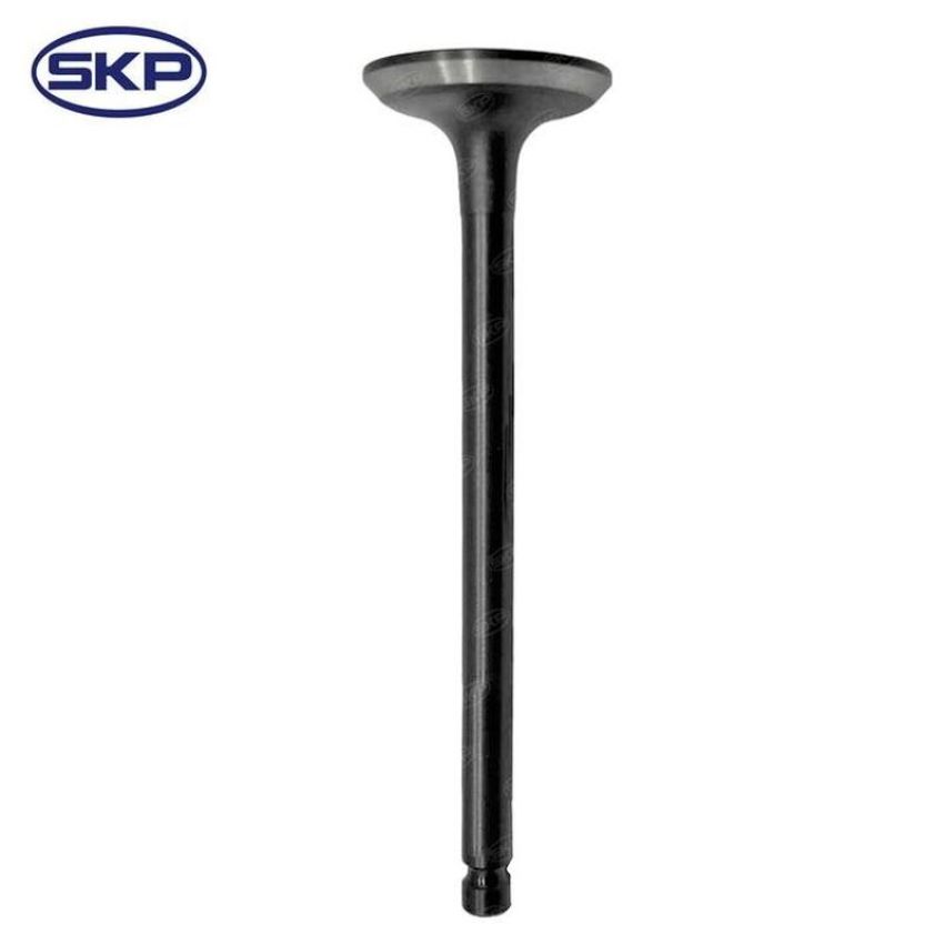 SKYWARD AUTOMOTIVE SKV2867 Engine Exhaust Valve
