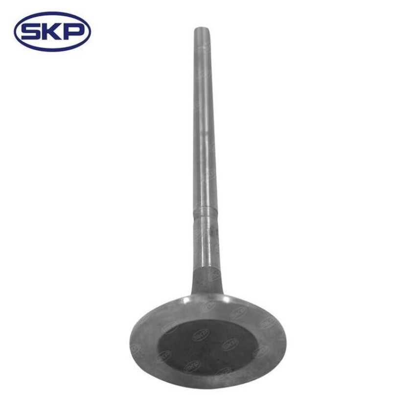 SKYWARD AUTOMOTIVE SKV3406 Engine Intake Valve