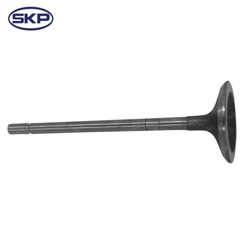 SKYWARD AUTOMOTIVE SKV3406 Engine Intake Valve