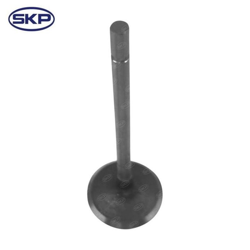 SKYWARD AUTOMOTIVE SKV3406 Engine Intake Valve