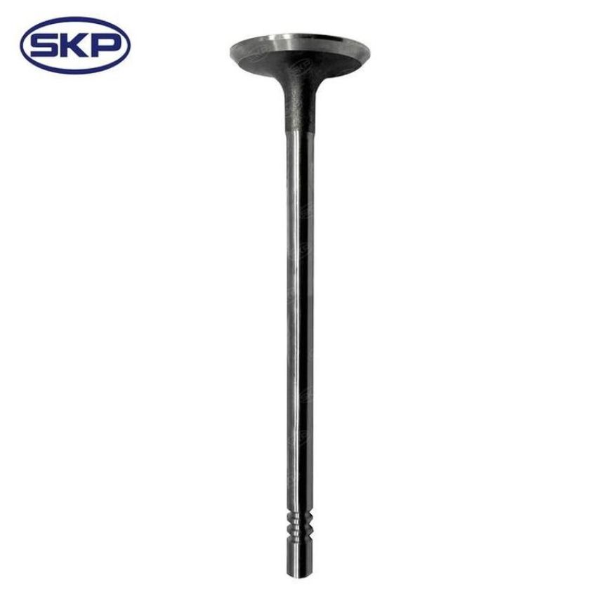 SKYWARD AUTOMOTIVE SKV3423 Engine Exhaust Valve