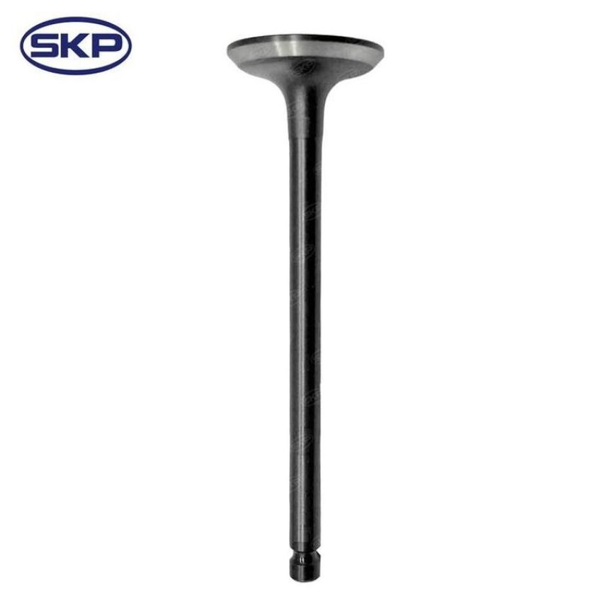 SKYWARD AUTOMOTIVE SKV3426 Engine Intake Valve