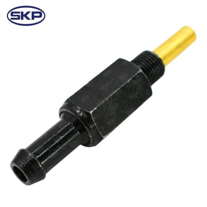 SKYWARD AUTOMOTIVE SKV361 PCV Valve