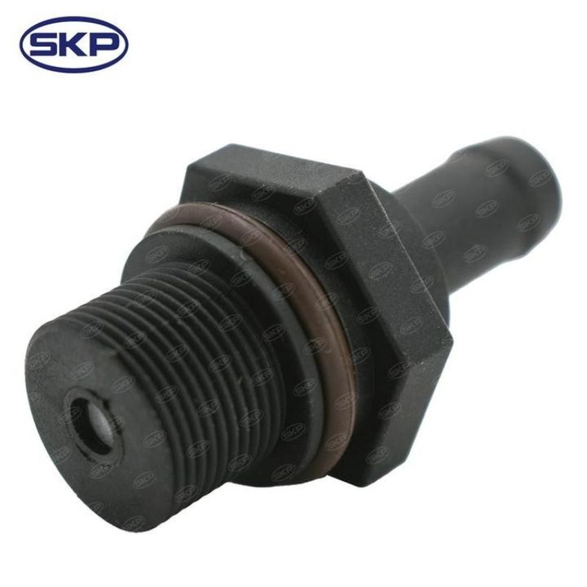 SKYWARD AUTOMOTIVE SKV370 PCV Valve