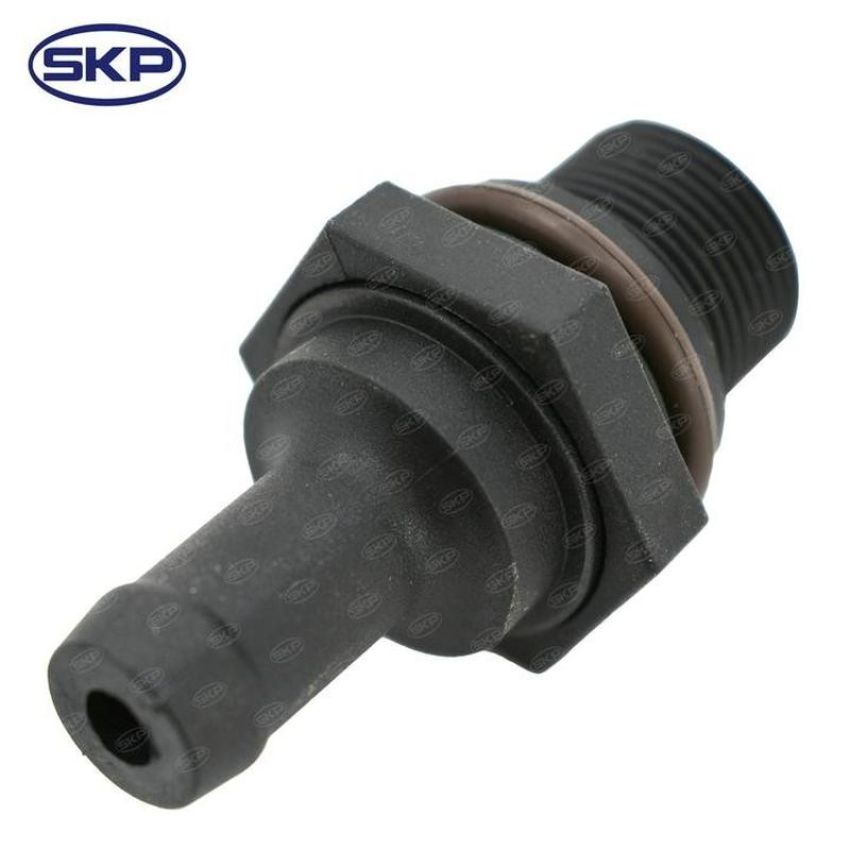 SKYWARD AUTOMOTIVE SKV370 PCV Valve