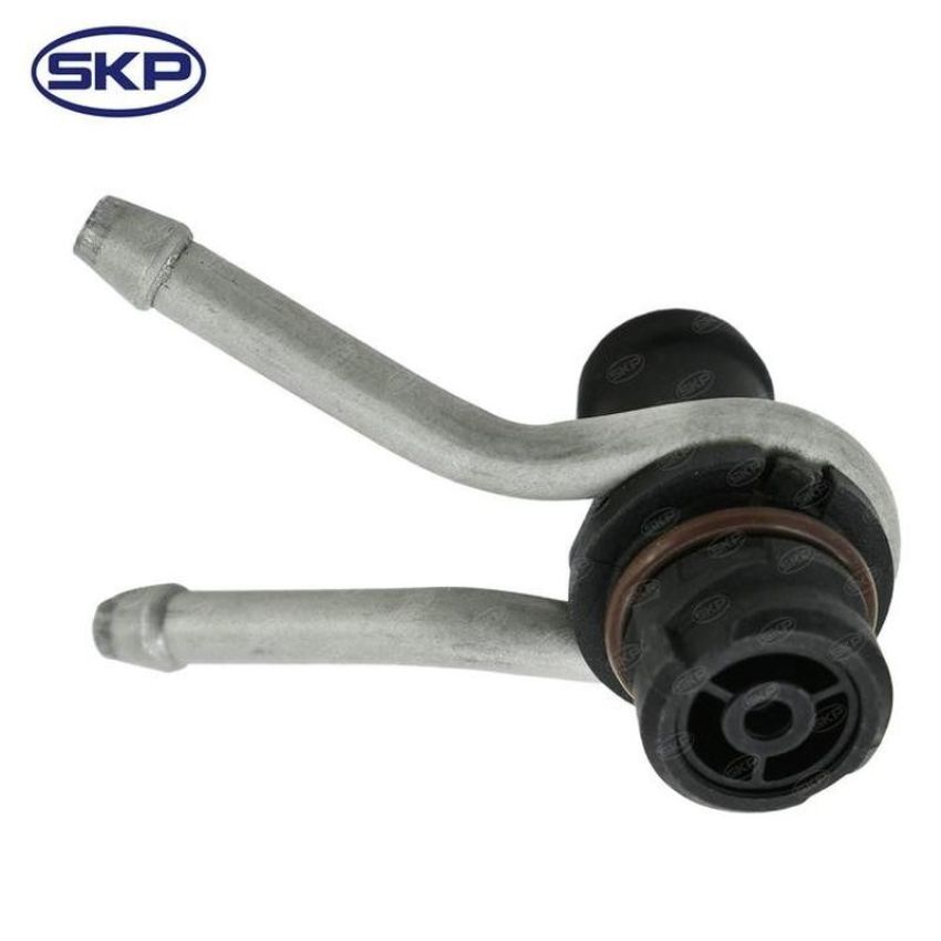 SKYWARD AUTOMOTIVE SKV371 PCV Valve