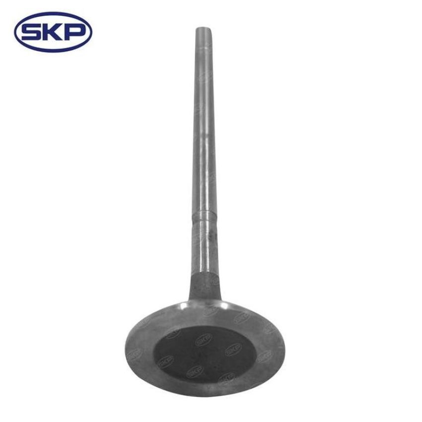 SKYWARD AUTOMOTIVE SKV4484 Engine Exhaust Valve