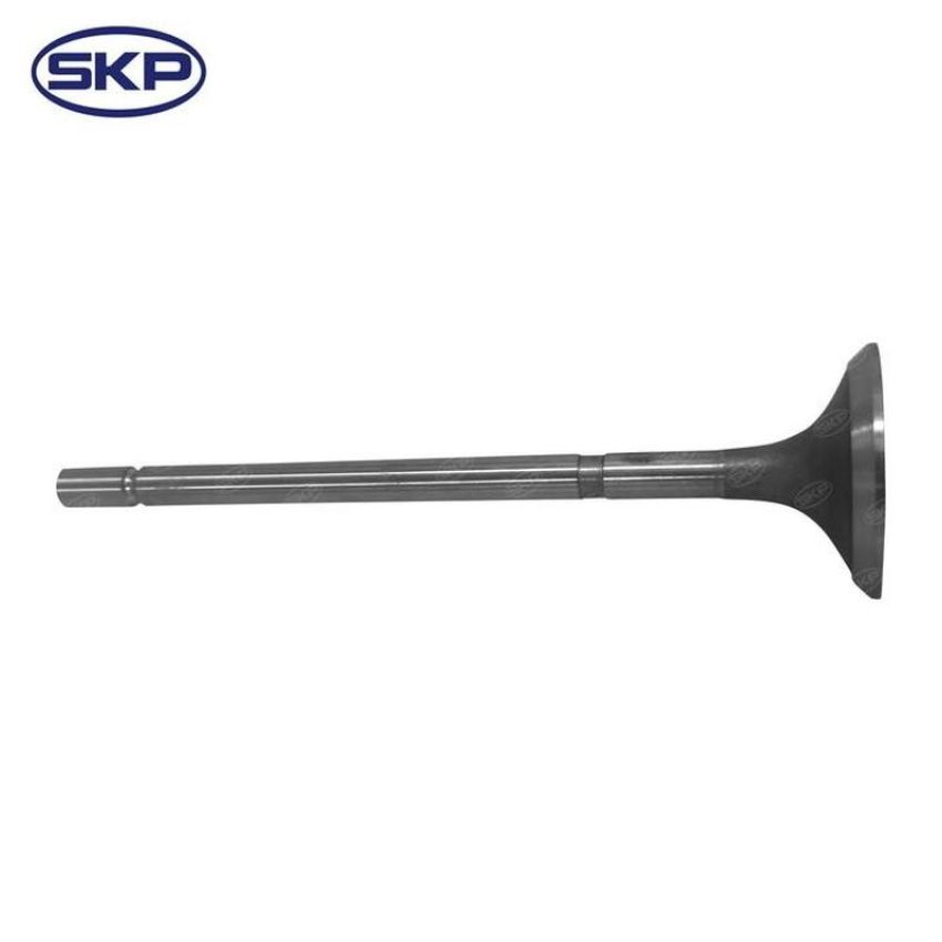 SKYWARD AUTOMOTIVE SKV4484 Engine Exhaust Valve