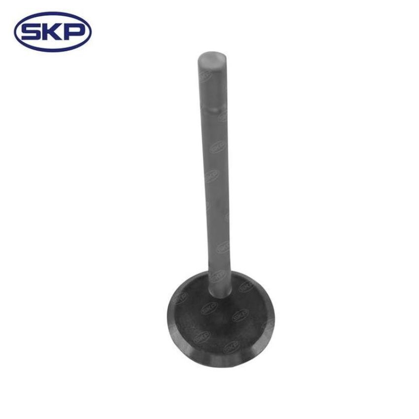 SKYWARD AUTOMOTIVE SKV4484 Engine Exhaust Valve