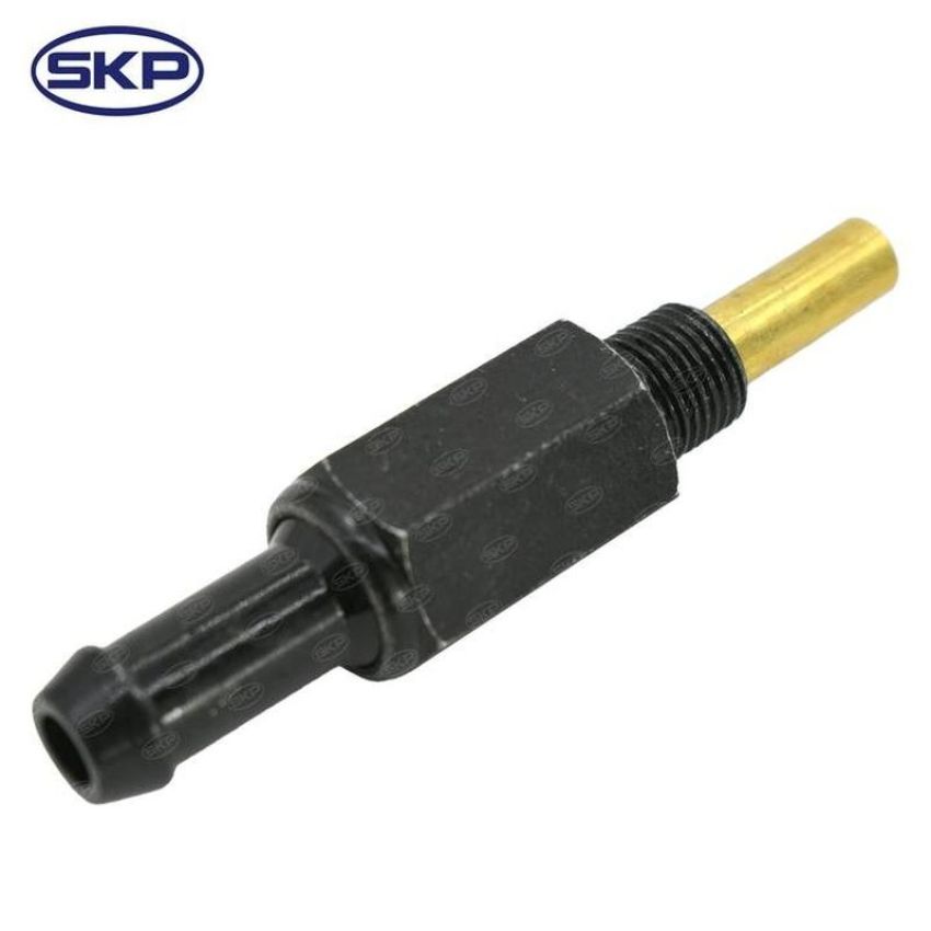 SKYWARD AUTOMOTIVE SKV452 PCV Valve