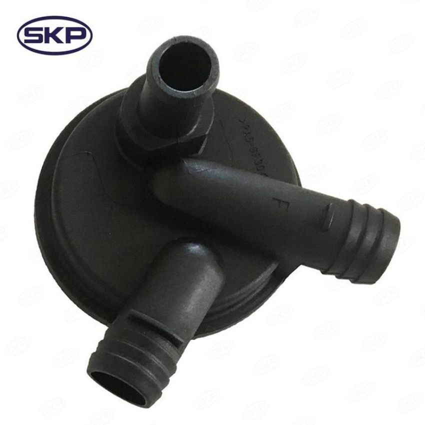 SKYWARD AUTOMOTIVE SKV467 Engine Crankcase Vent Valve