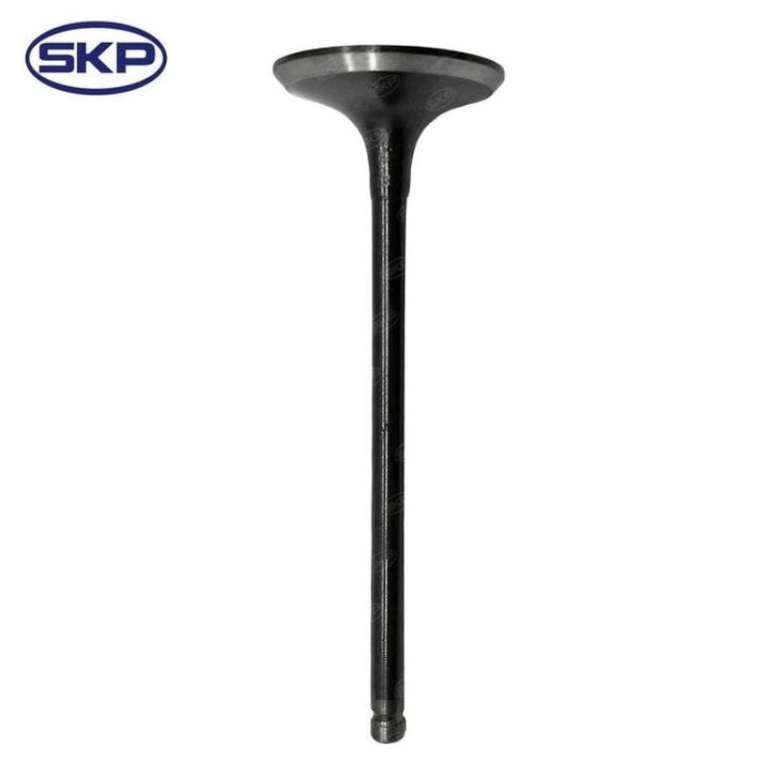 SKYWARD AUTOMOTIVE SKv4689 Engine Intake Valve