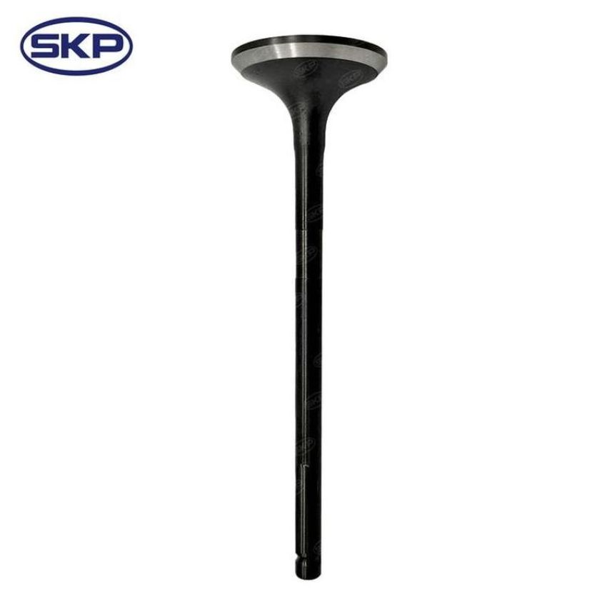 SKYWARD AUTOMOTIVE SKv4690 Engine Exhaust Valve