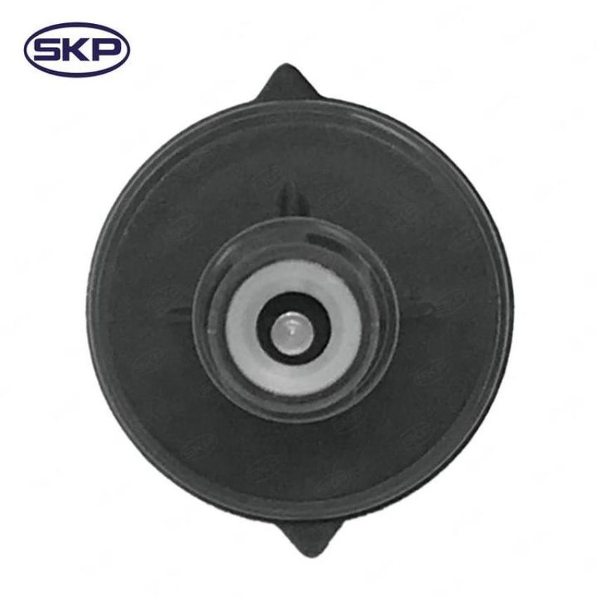 SKYWARD AUTOMOTIVE SKV470 PCV Valve