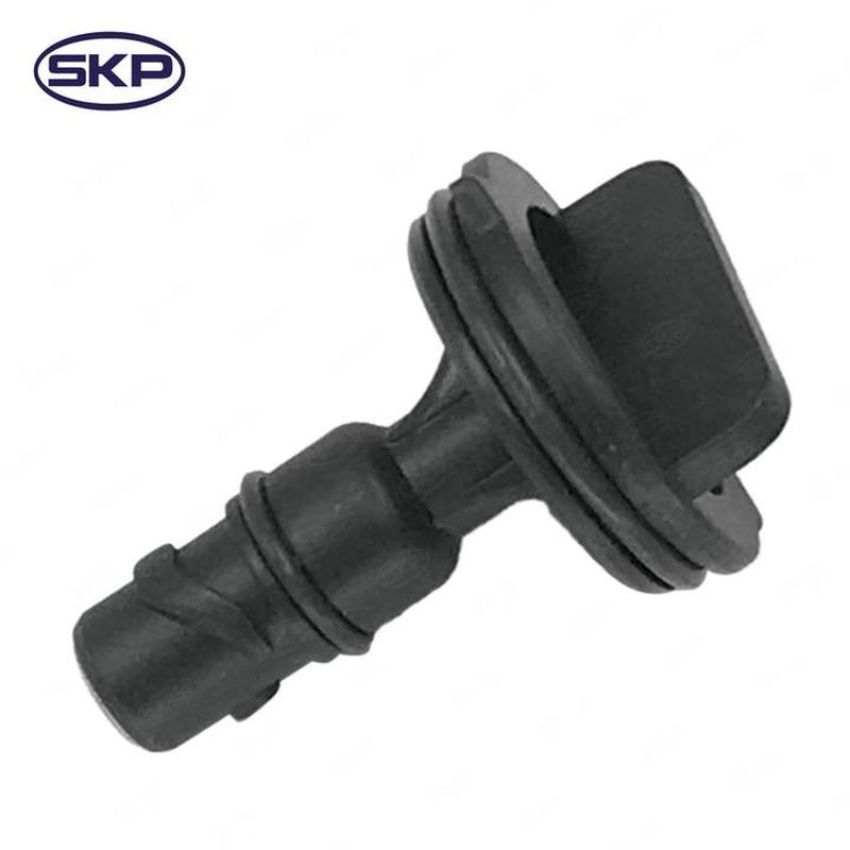 SKYWARD AUTOMOTIVE SKV470 PCV Valve