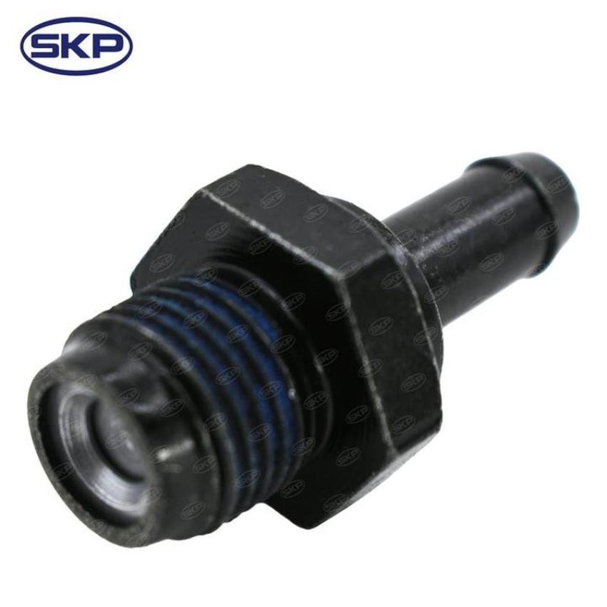 SKYWARD AUTOMOTIVE SKV472 PCV Valve