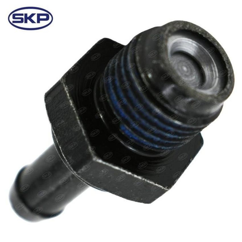 SKYWARD AUTOMOTIVE SKV472 PCV Valve