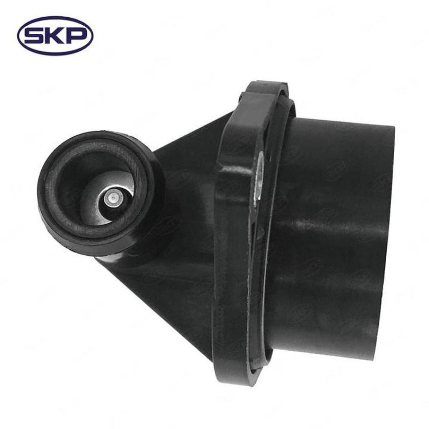 SKYWARD AUTOMOTIVE SKV500 PCV Valve