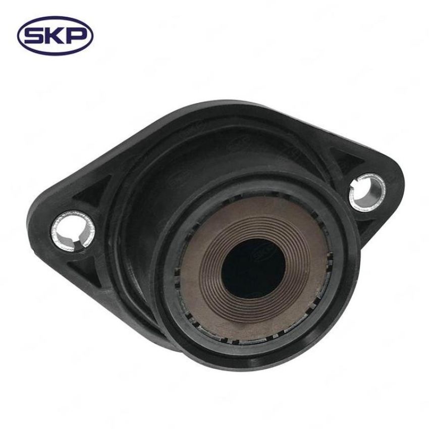 SKYWARD AUTOMOTIVE SKV500 PCV Valve